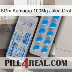 5Gm Kamagra 100Mg Oral Jelly new15